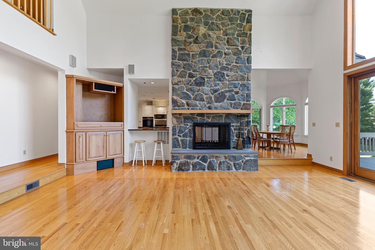 309 Pentland Property Photo 14