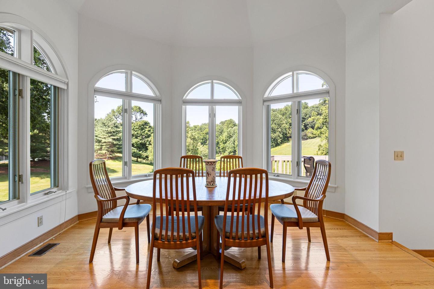 309 Pentland Property Photo 15