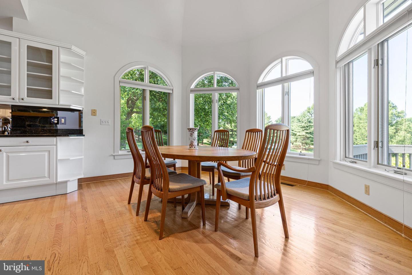 309 Pentland Property Photo 16