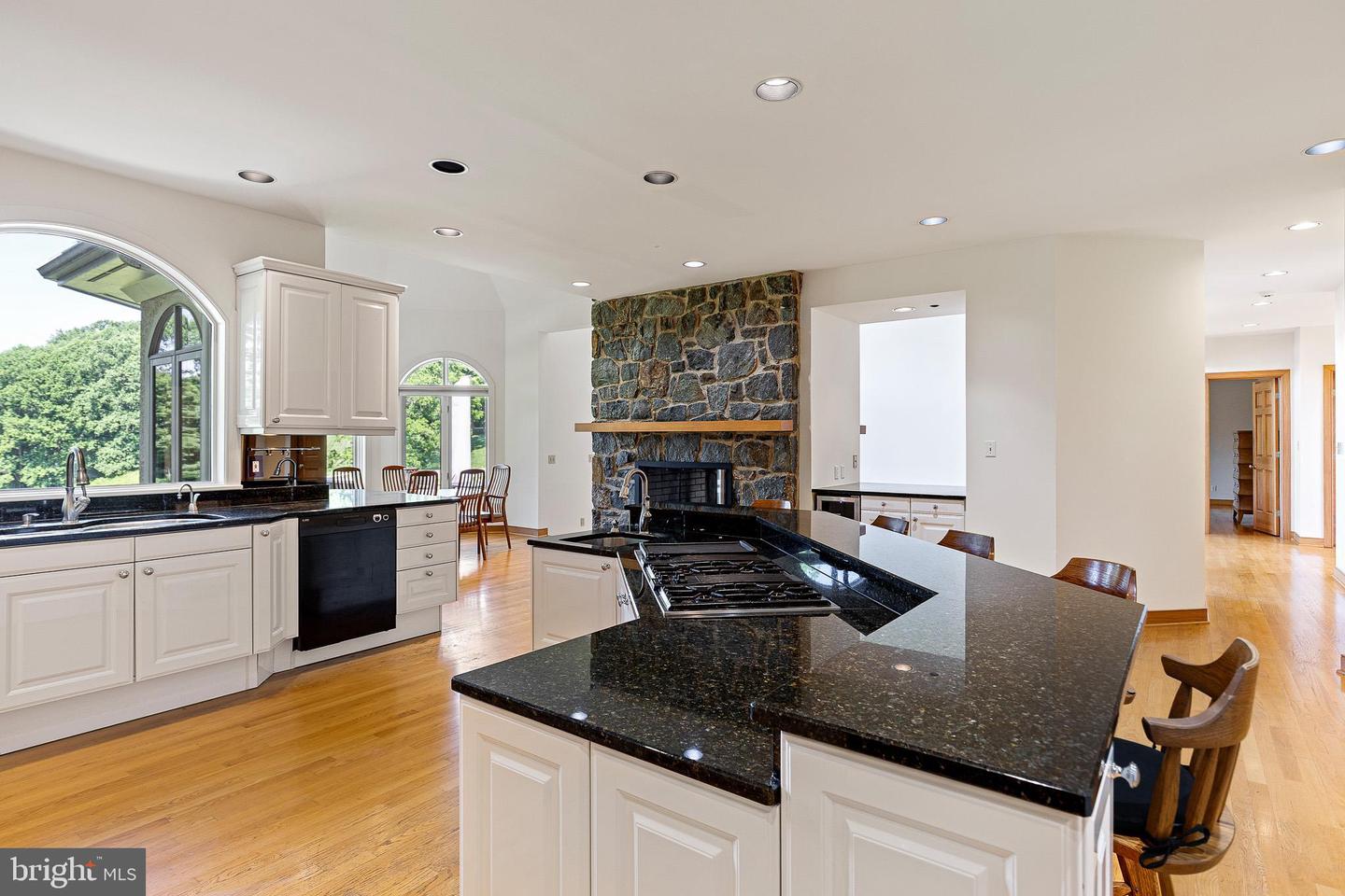 309 Pentland Property Photo 17