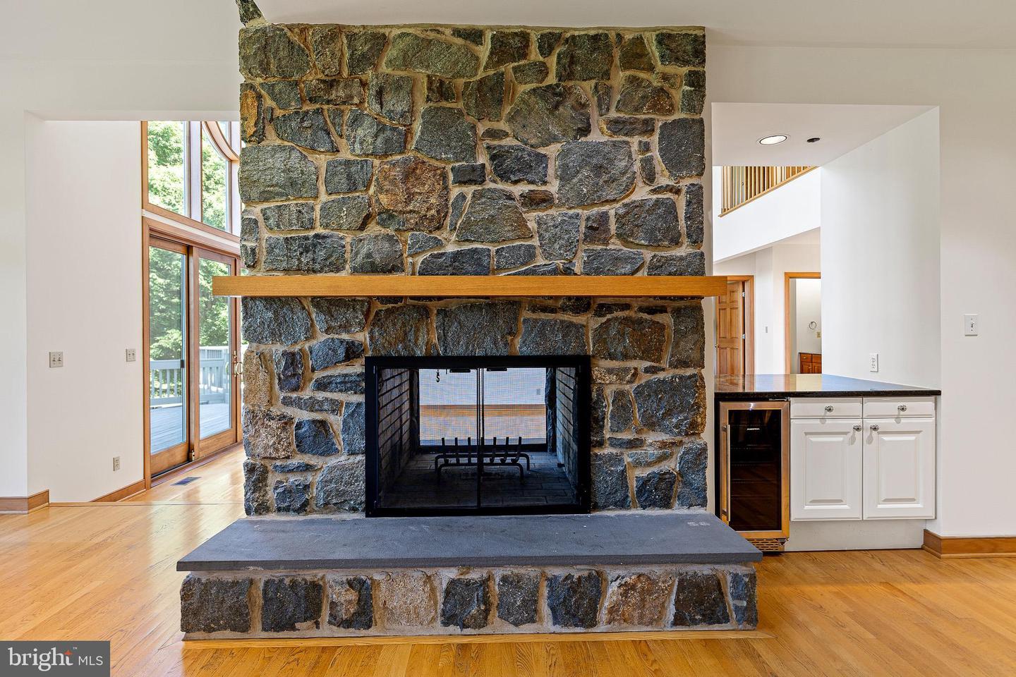 309 Pentland Property Photo 18