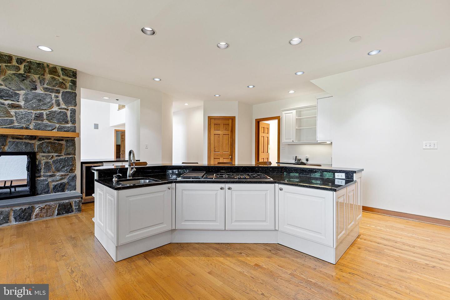 309 Pentland Property Photo 19