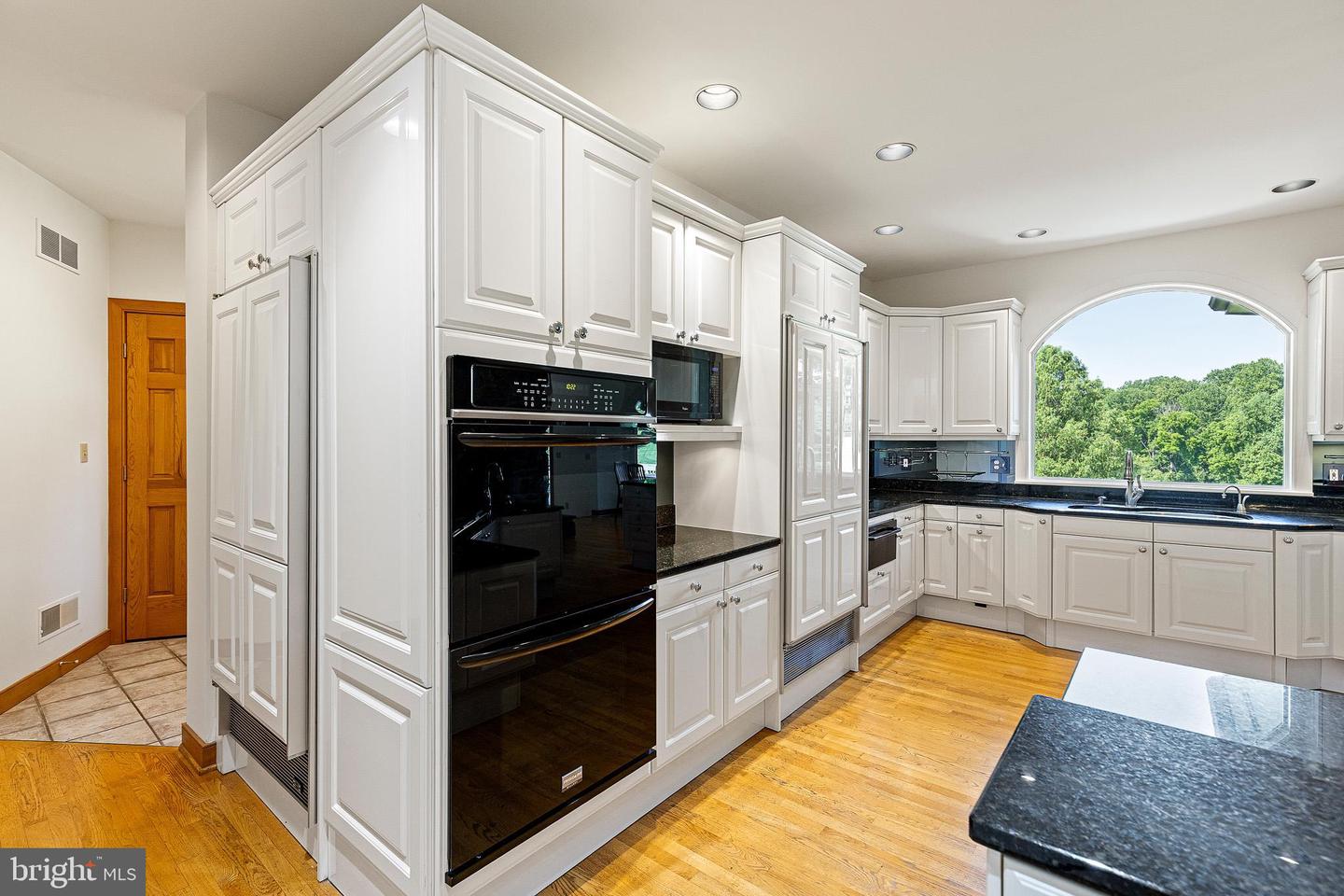 309 Pentland Property Photo 21
