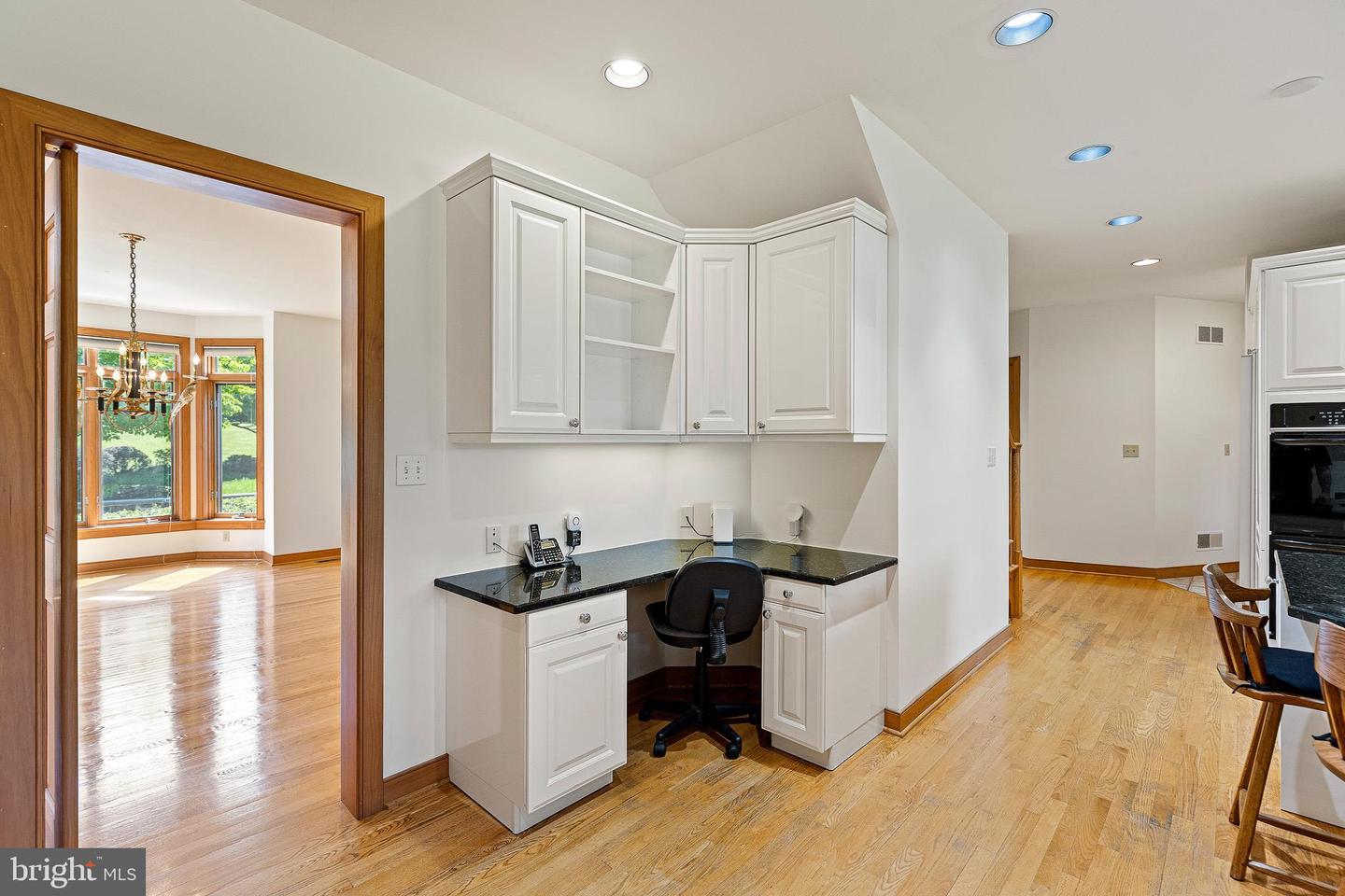 309 Pentland Property Photo 24