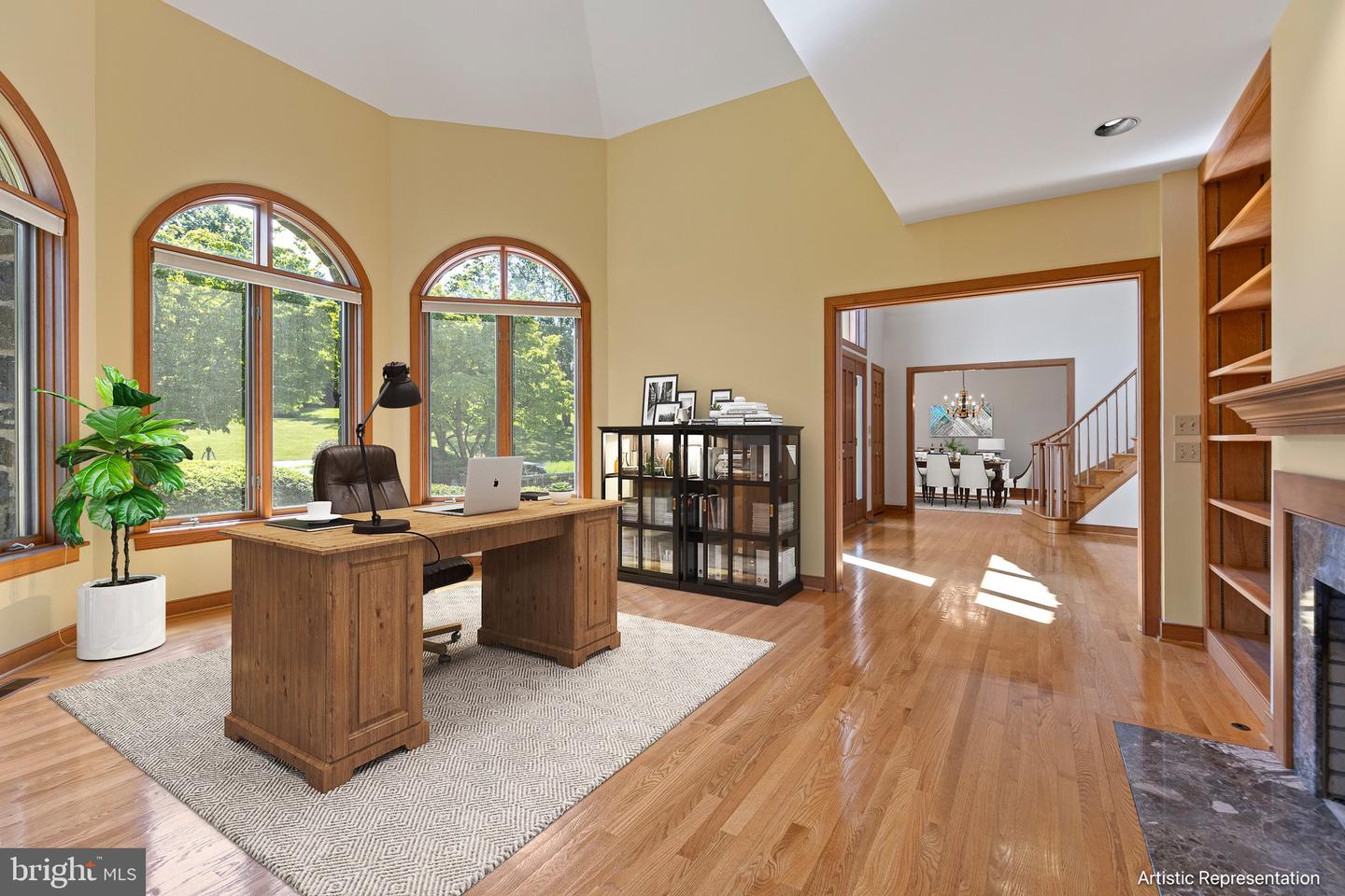 309 Pentland Property Photo 28