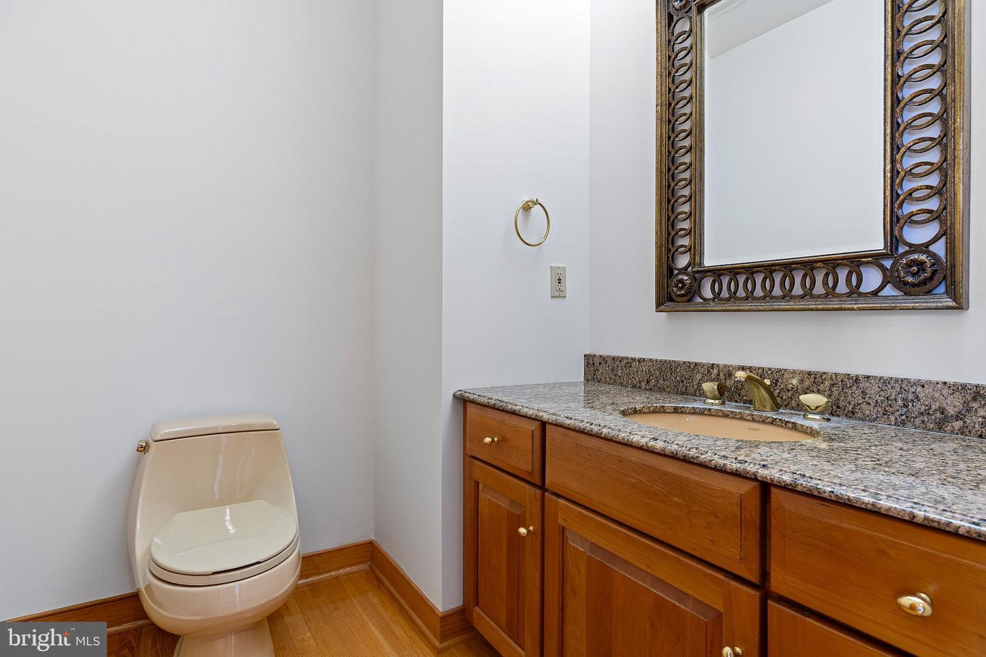 309 Pentland Property Photo 30