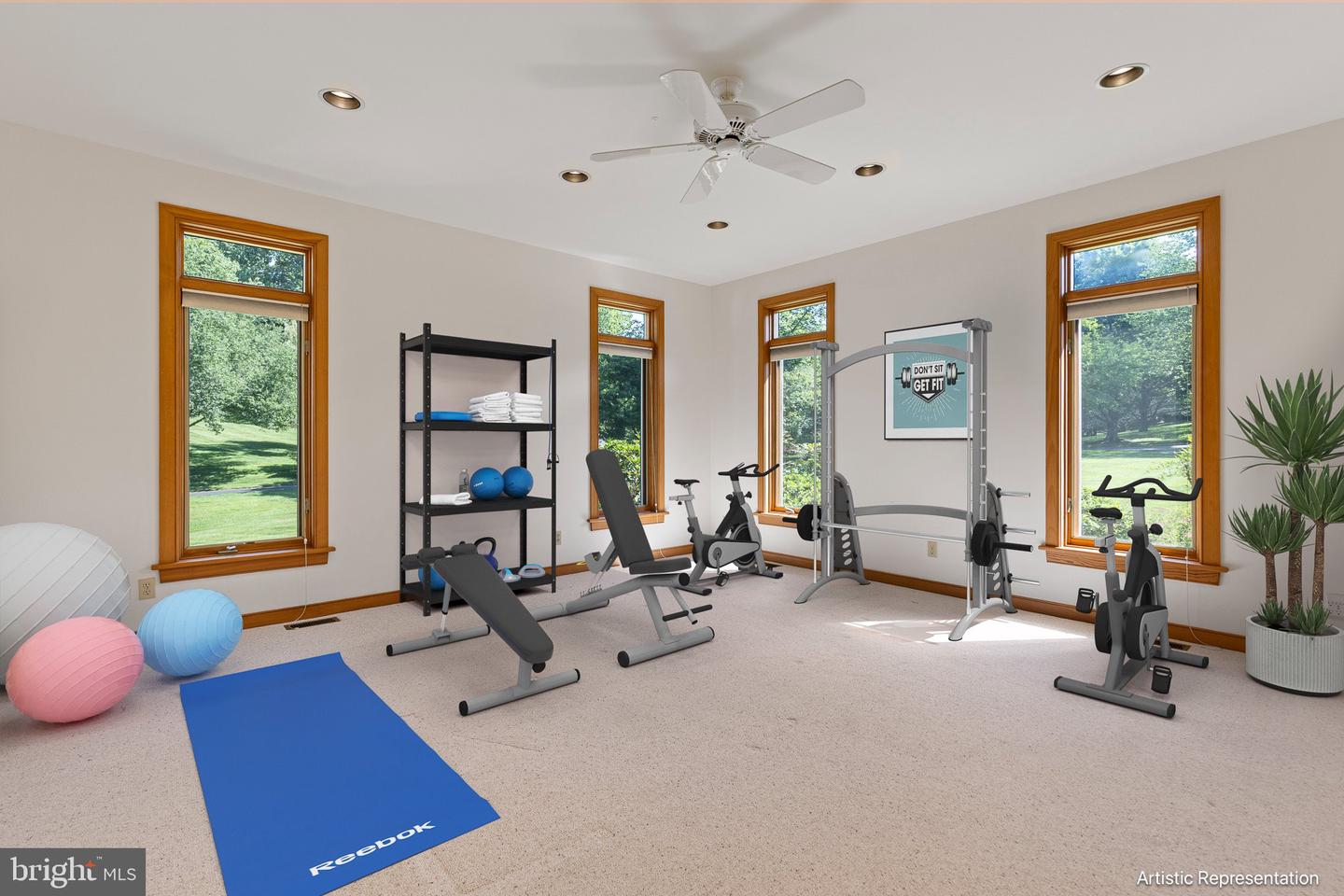 309 Pentland Property Photo 35
