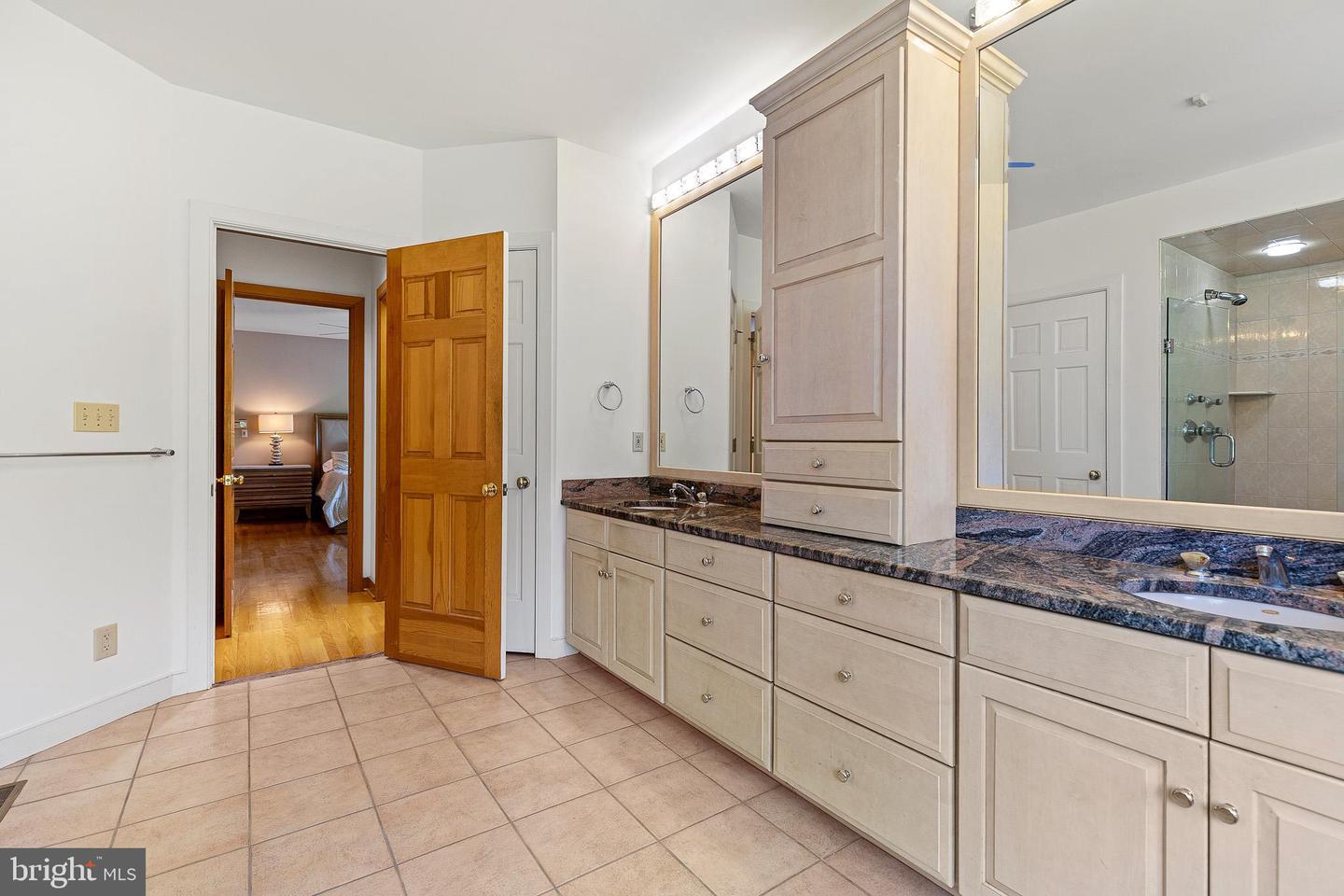 309 Pentland Property Photo 37