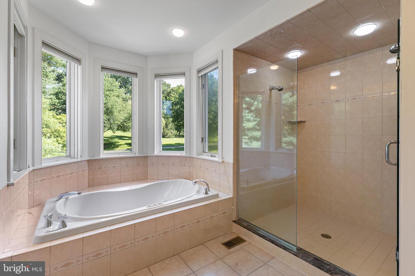 309 Pentland Property Photo 40