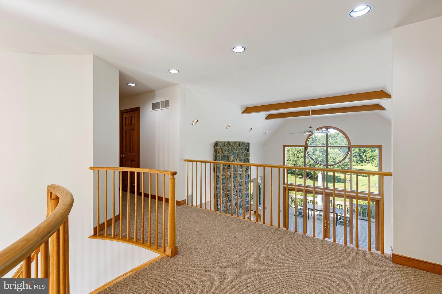 309 Pentland Property Photo 42