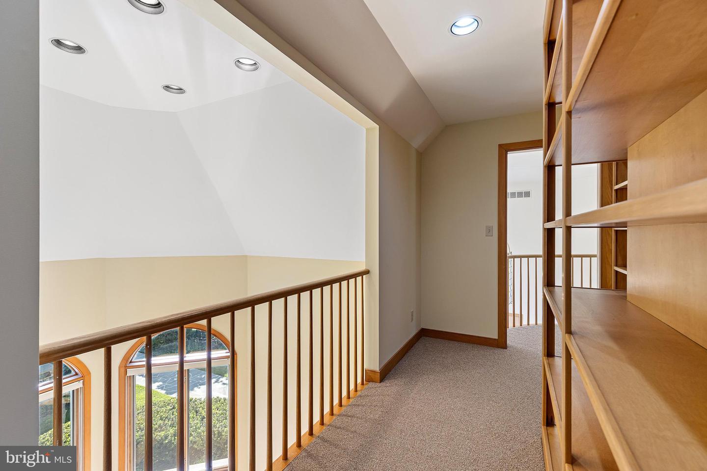 309 Pentland Property Photo 43