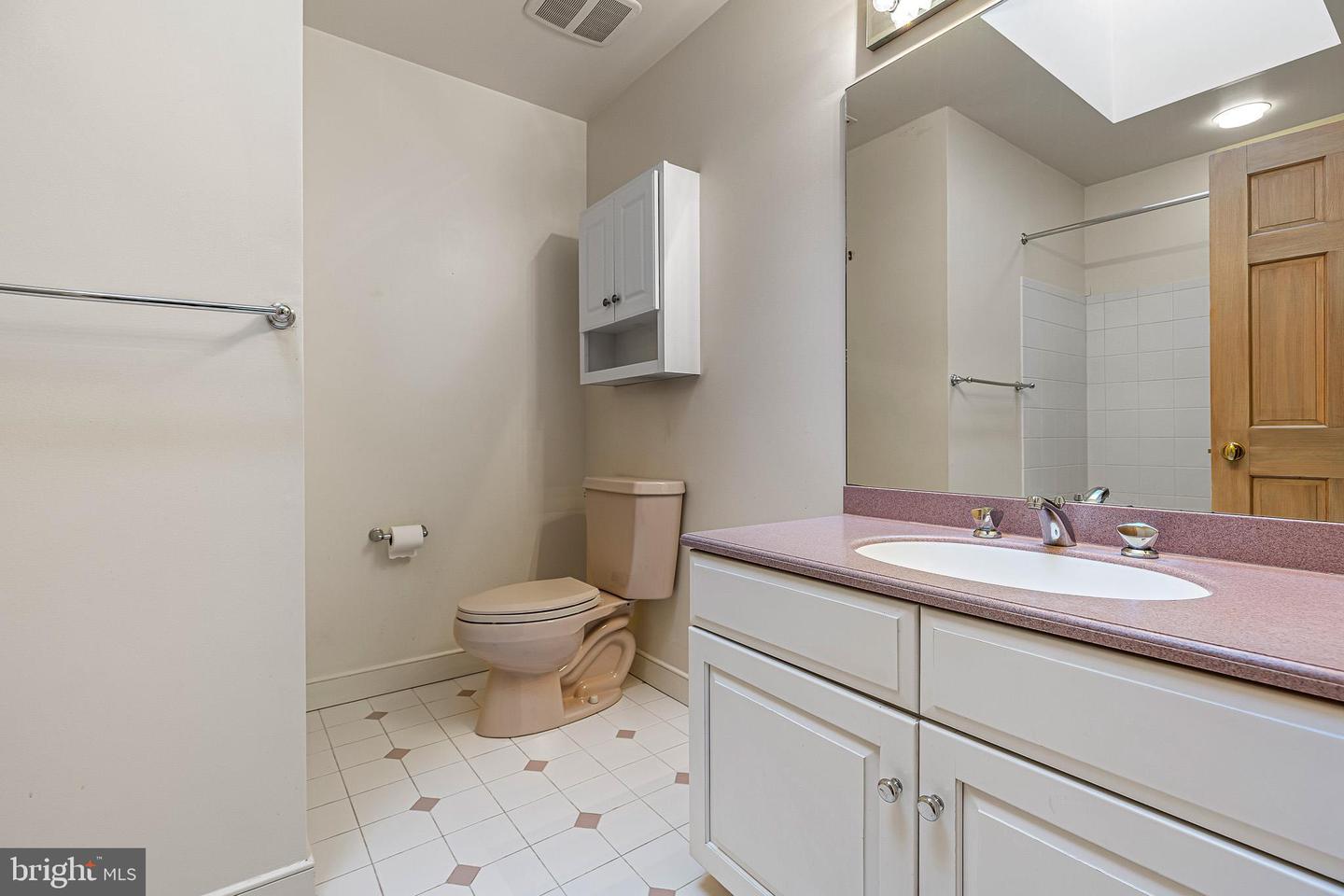 309 Pentland Property Photo 45