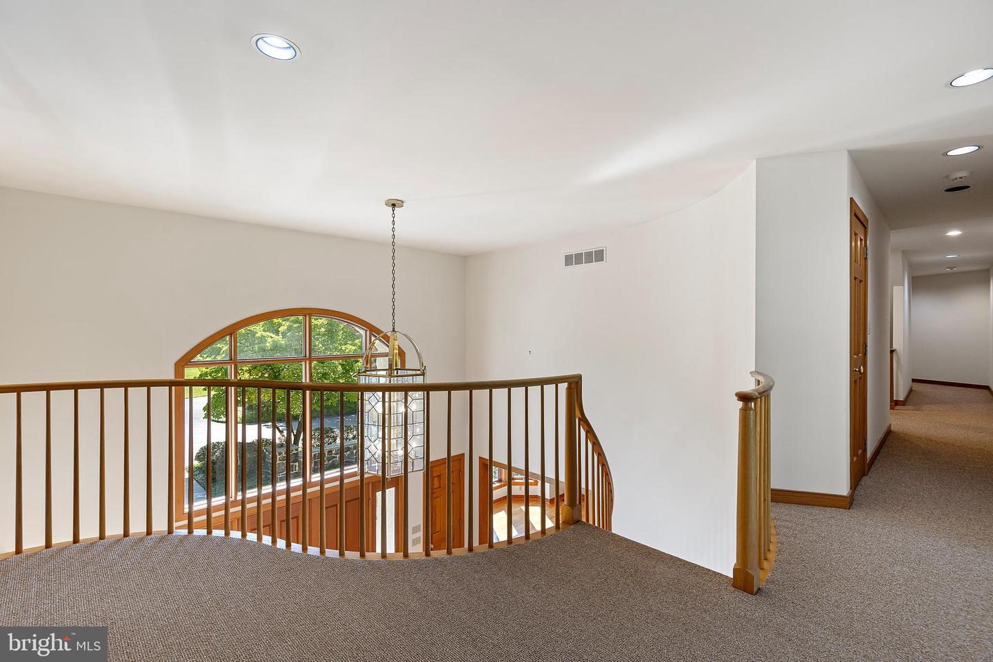 309 Pentland Property Photo 47