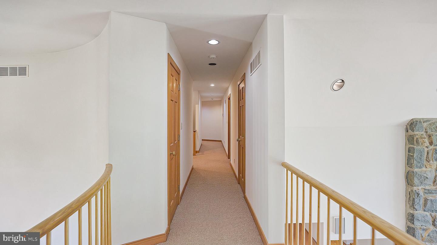 309 Pentland Property Photo 48