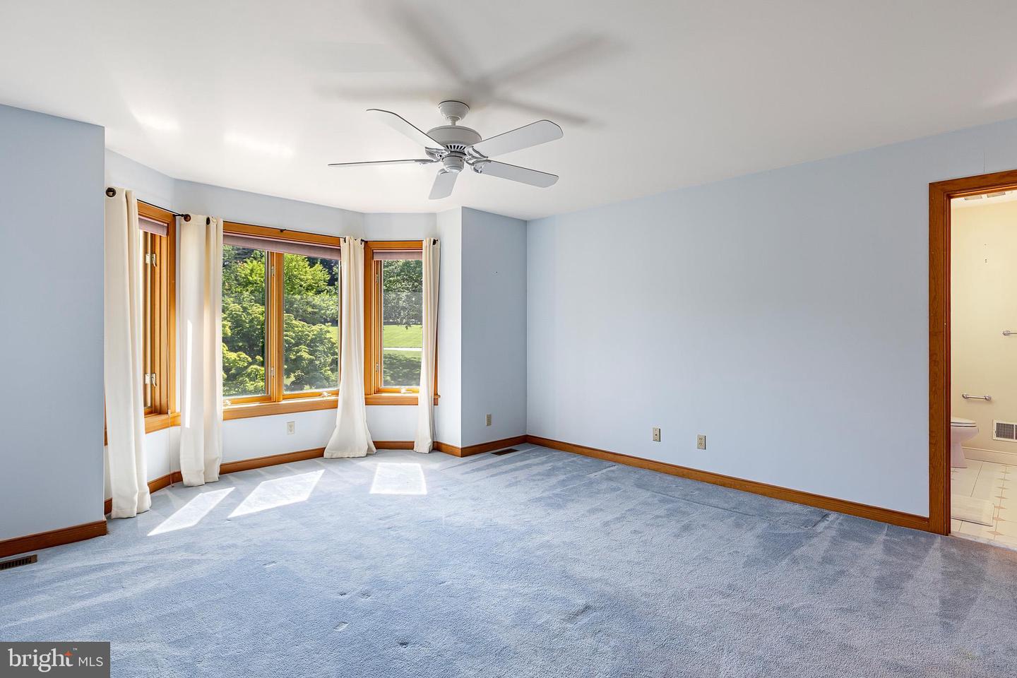 309 Pentland Property Photo 49