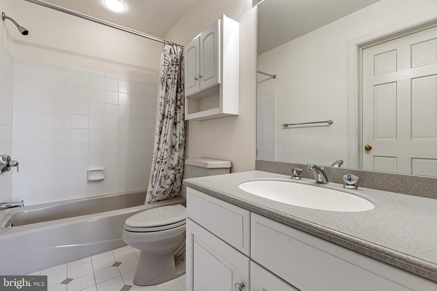 309 Pentland Property Photo 50