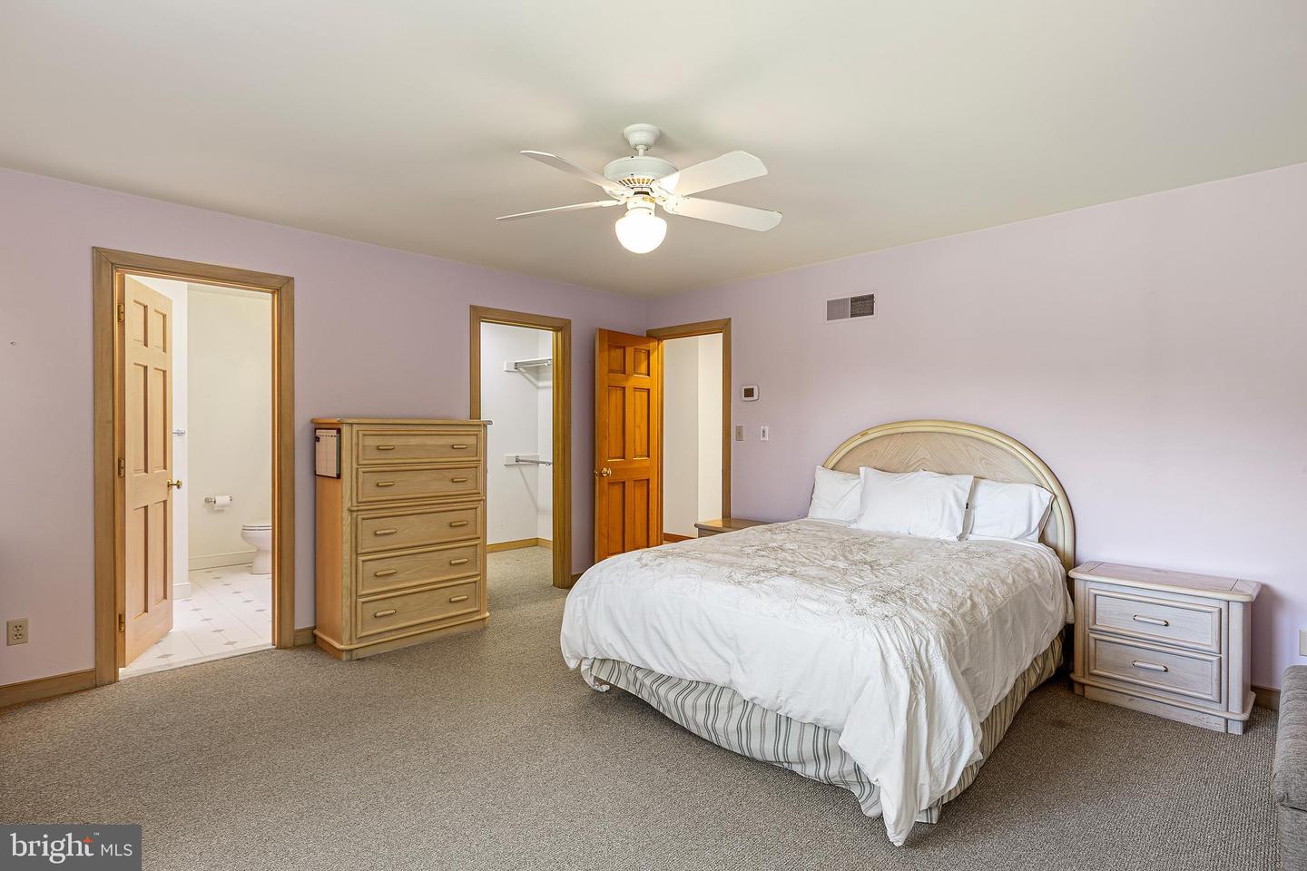 309 Pentland Property Photo 51