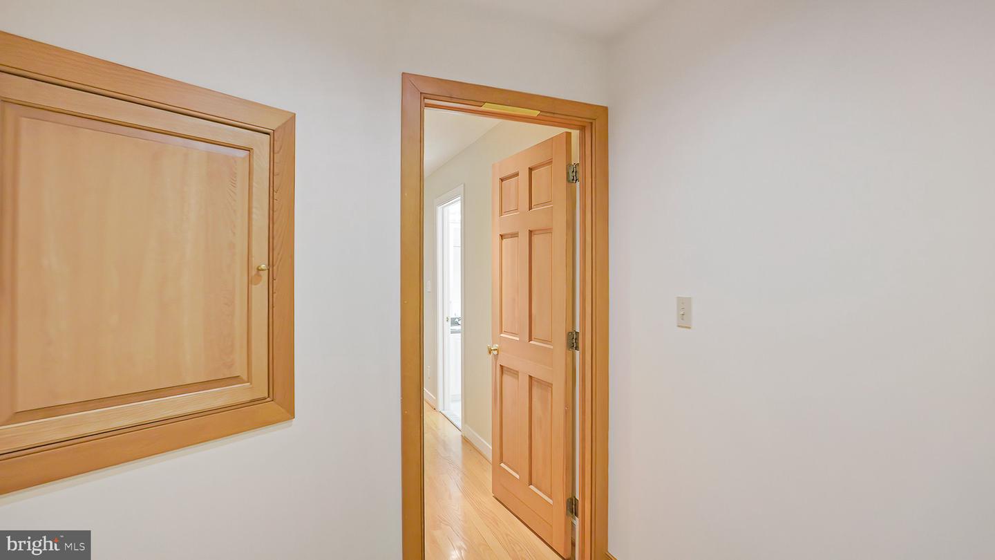 309 Pentland Property Photo 53