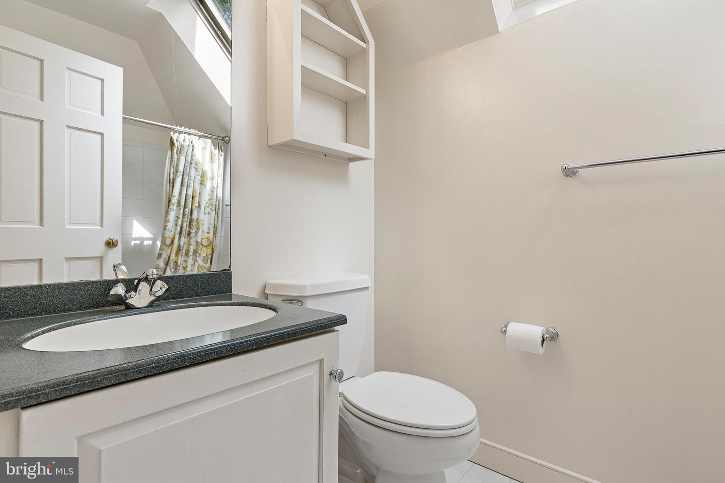 309 Pentland Property Photo 57