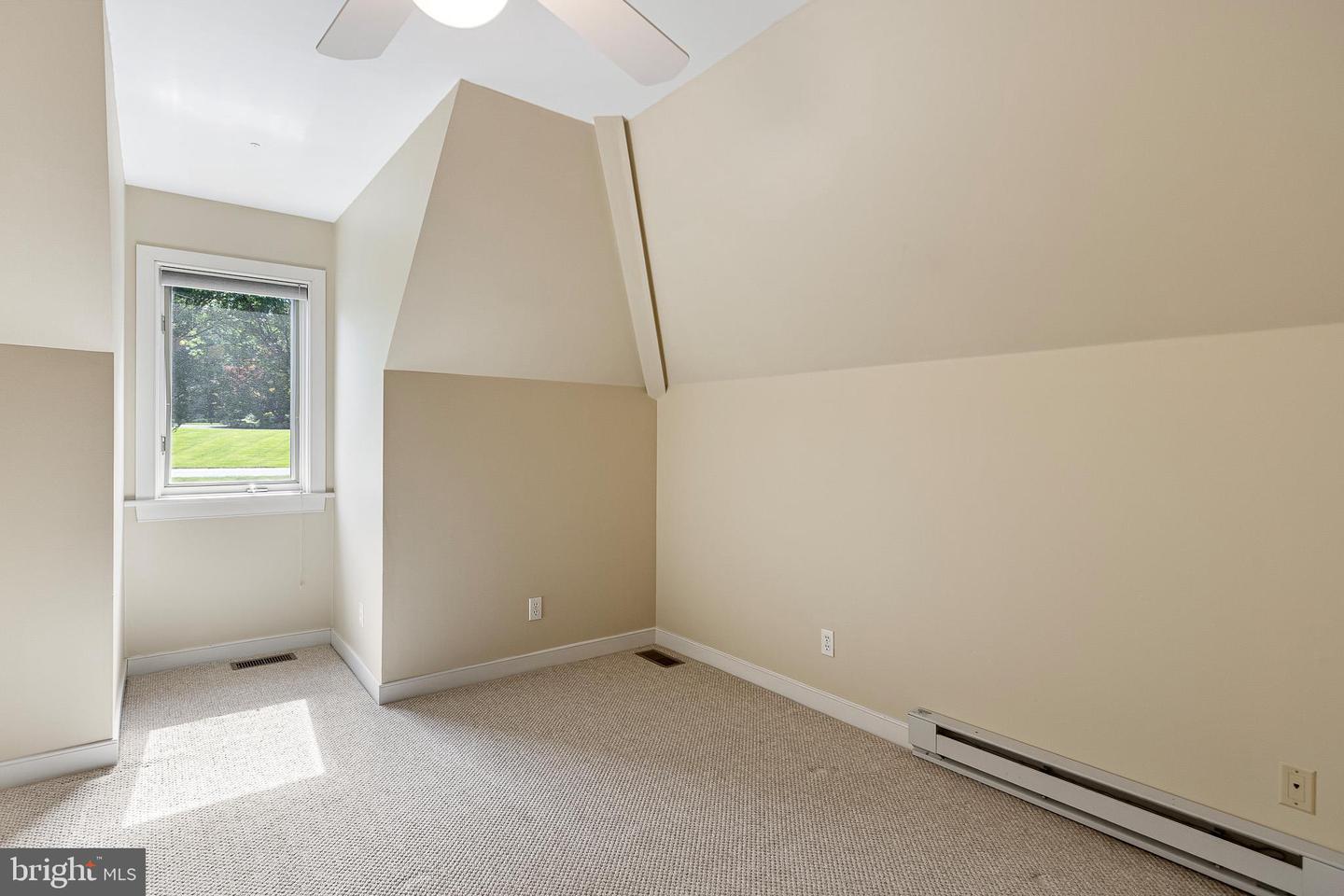 309 Pentland Property Photo 58
