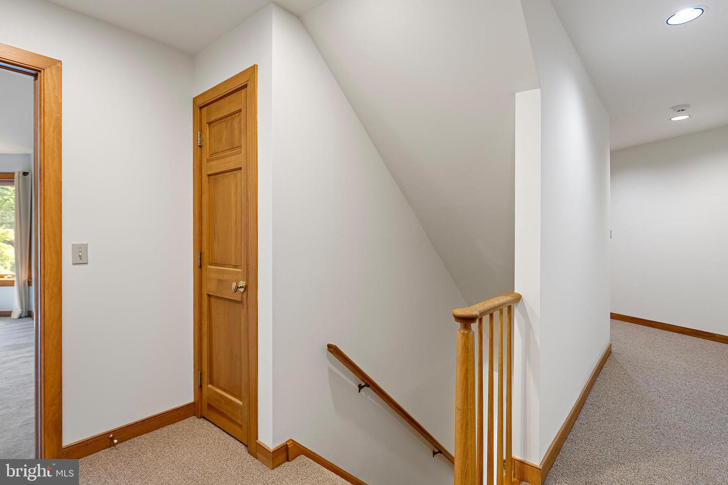 309 Pentland Property Photo 59