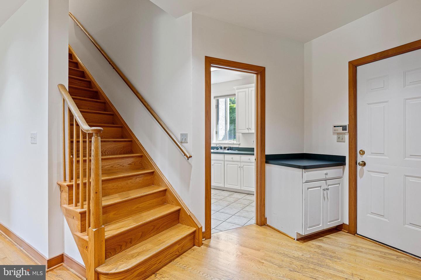 309 Pentland Property Photo 60