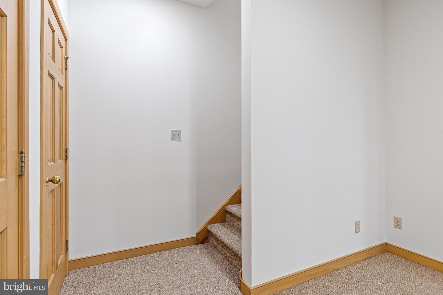 309 Pentland Property Photo 62