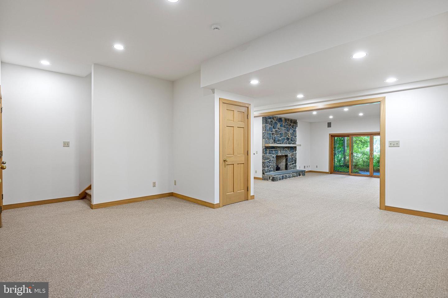 309 Pentland Property Photo 63