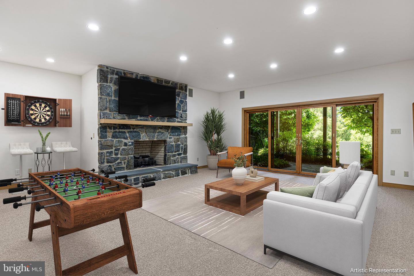 309 Pentland Property Photo 64