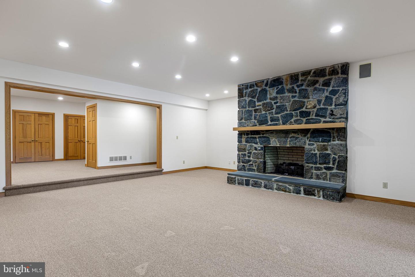 309 Pentland Property Photo 66