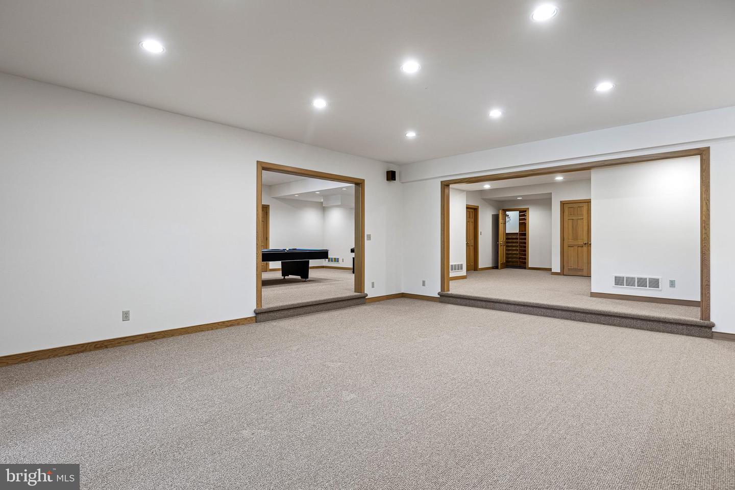 309 Pentland Property Photo 67
