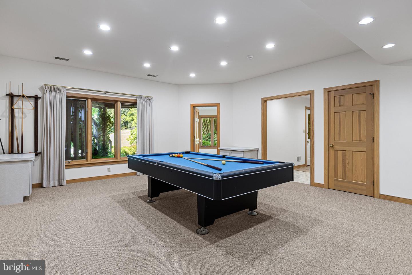 309 Pentland Property Photo 68