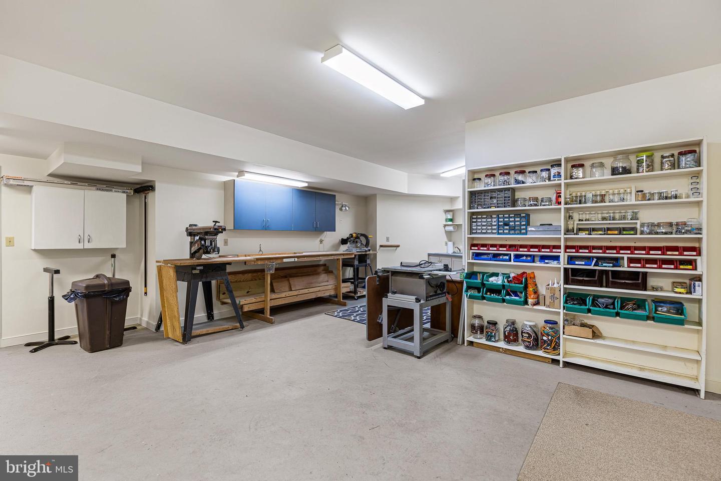 309 Pentland Property Photo 71