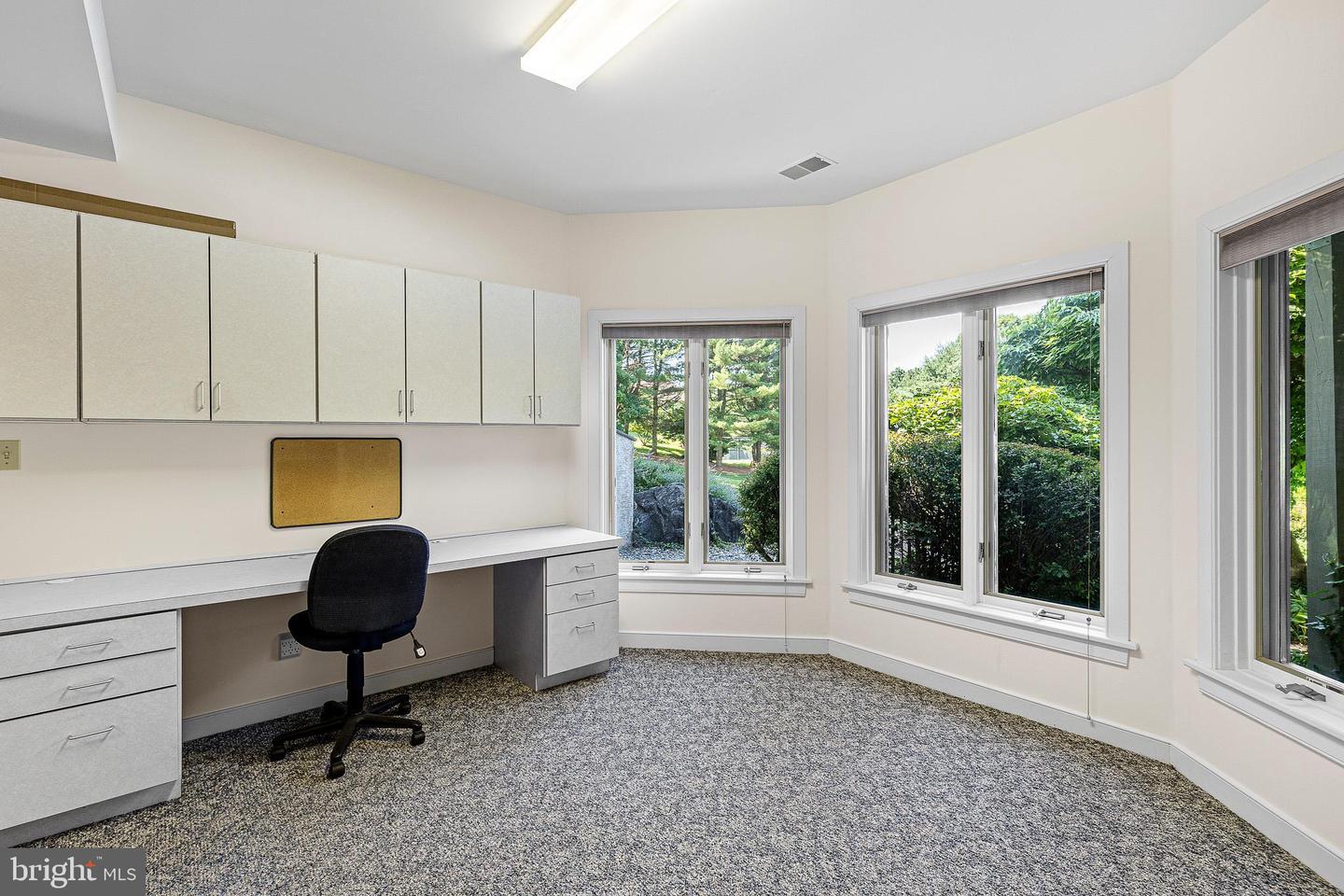 309 Pentland Property Photo 72