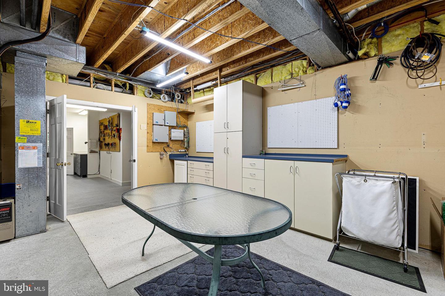309 Pentland Property Photo 73