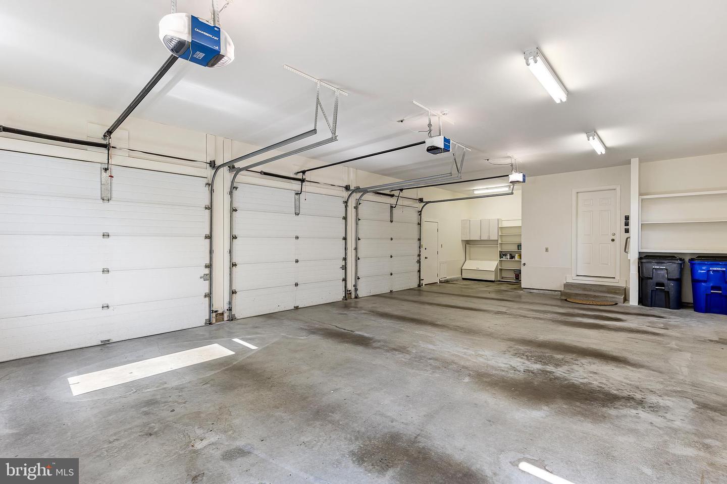 309 Pentland Property Photo 74