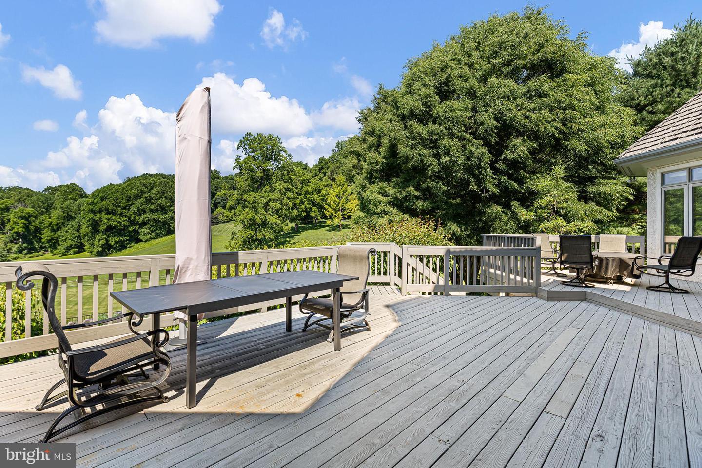 309 Pentland Property Photo 76