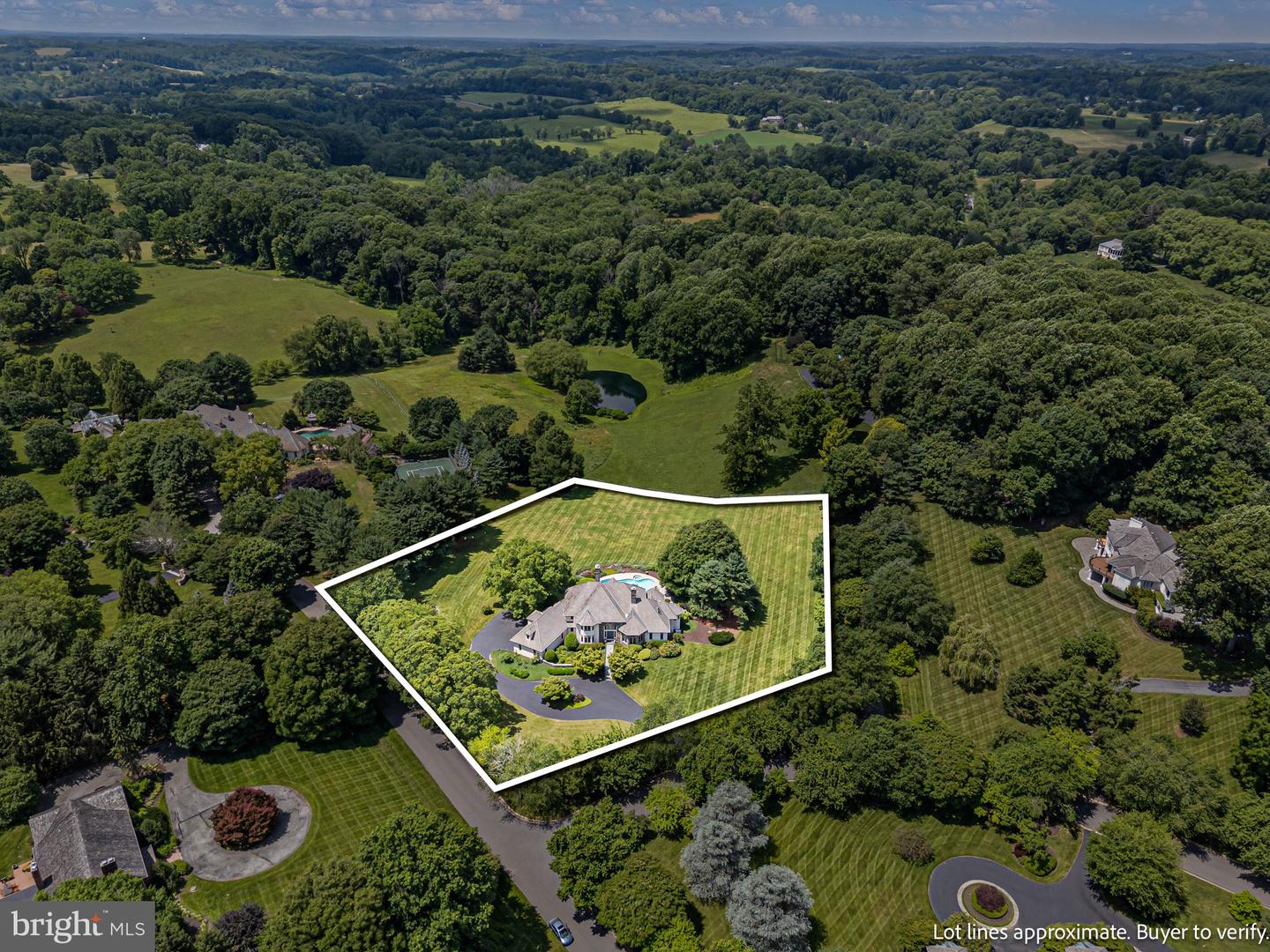 309 Pentland Property Photo 80