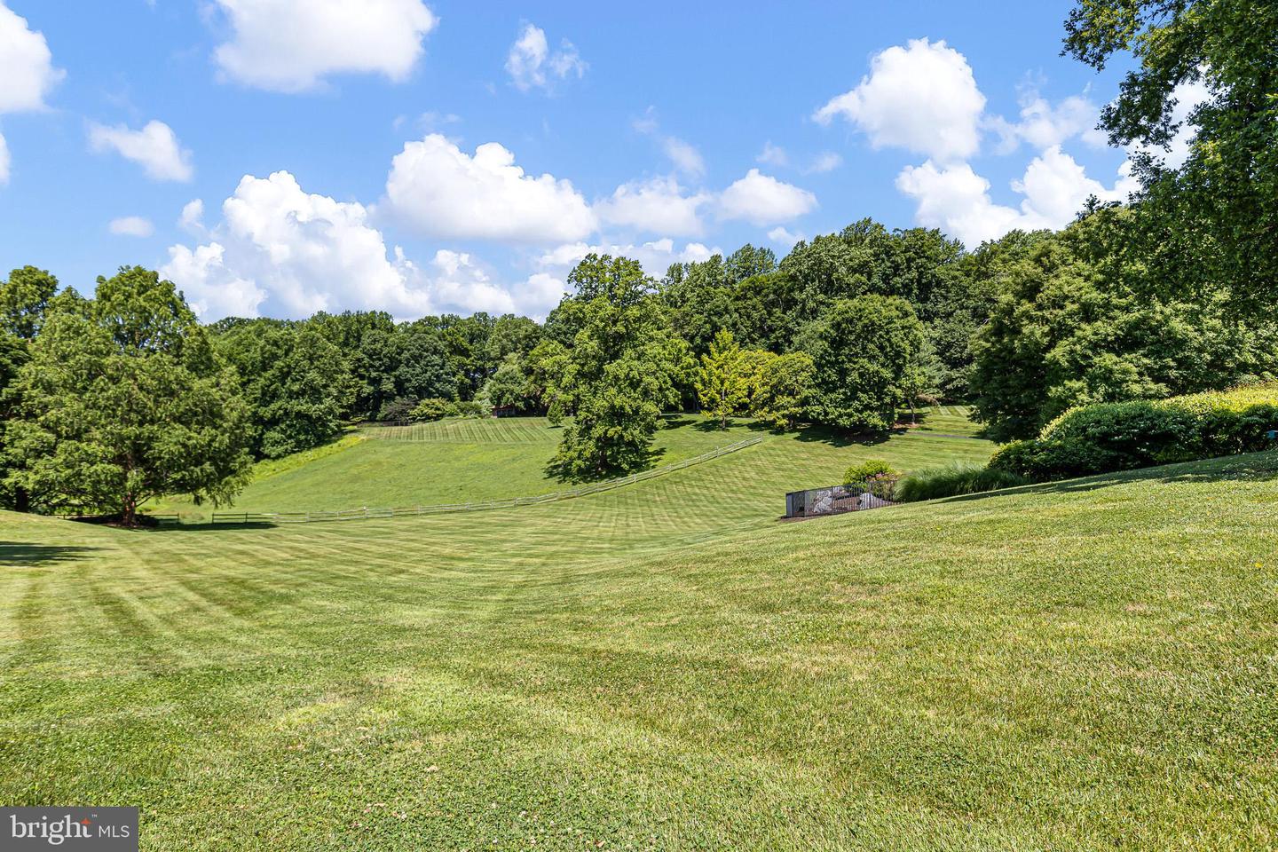 309 Pentland Property Photo 80