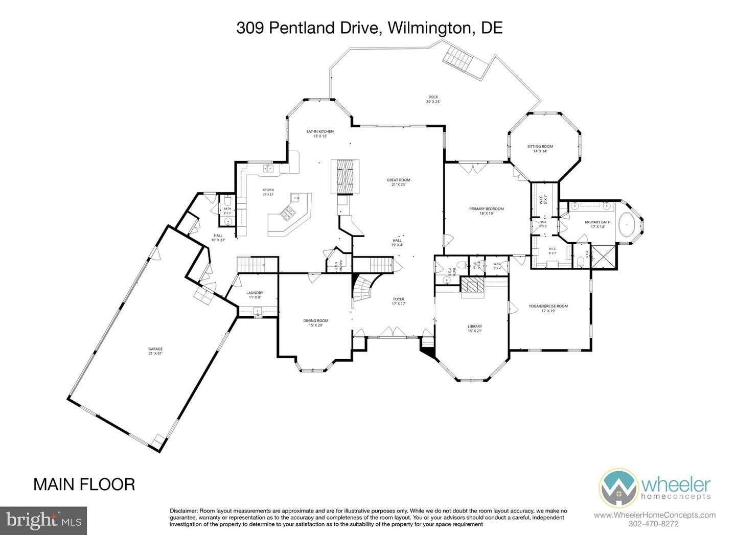 309 Pentland Property Photo 83