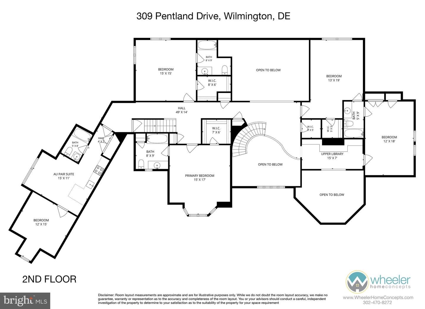 309 Pentland Property Photo 84