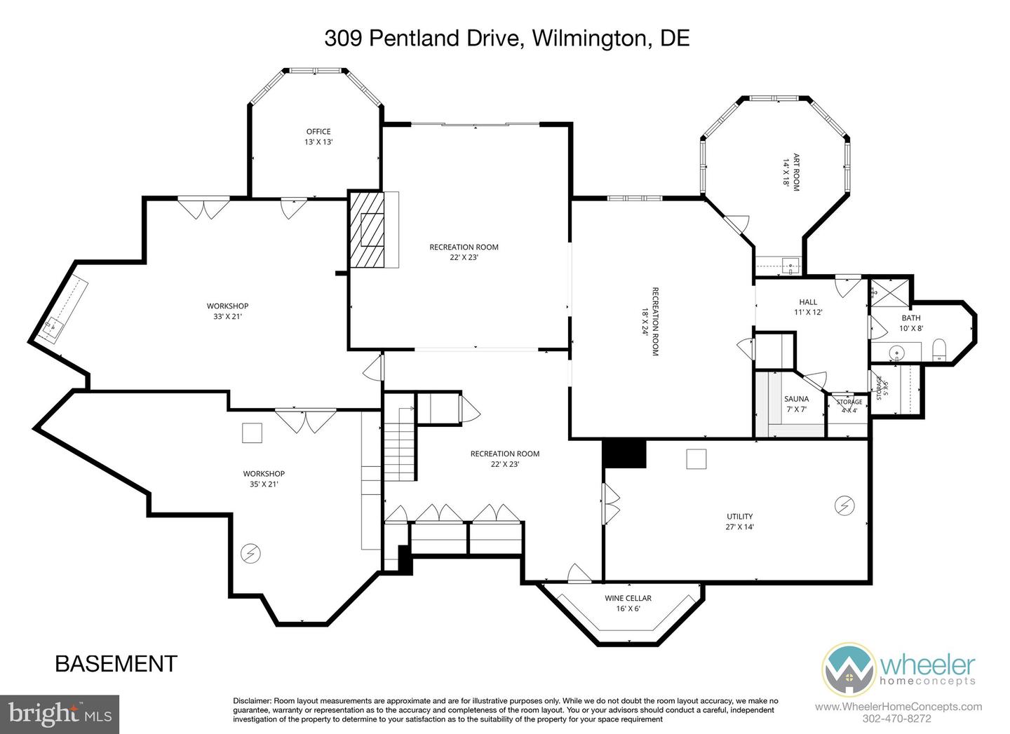 309 Pentland Property Photo 85