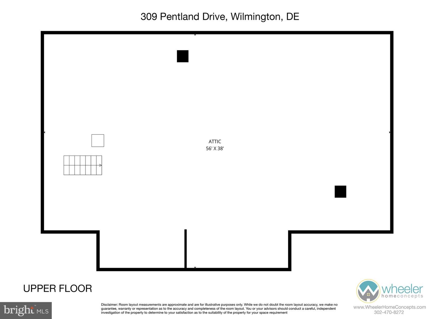 309 Pentland Property Photo 86