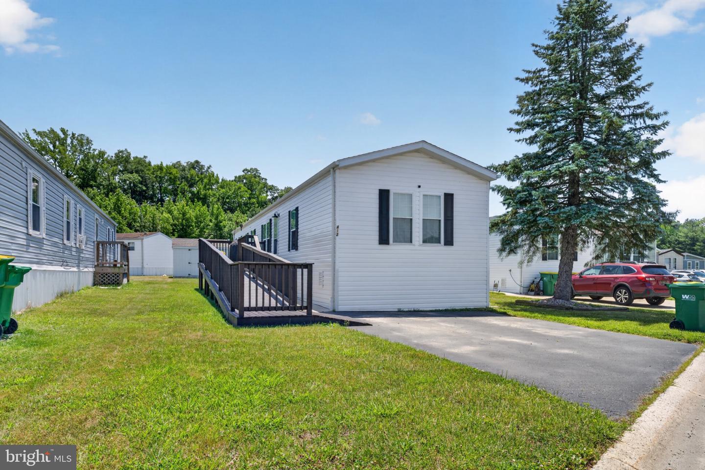 412 Ranee Loop Property Photo 1