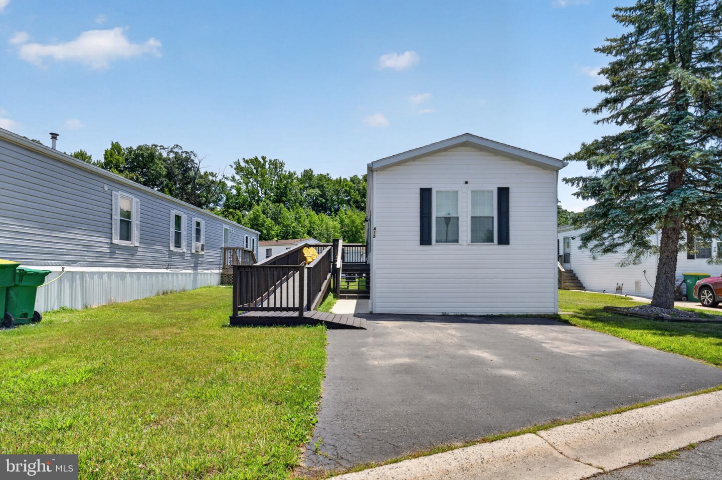412 Ranee Loop Property Photo 2