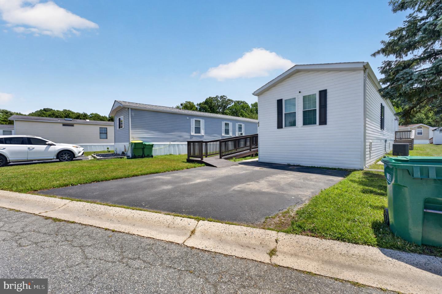 412 Ranee Loop Property Photo 3