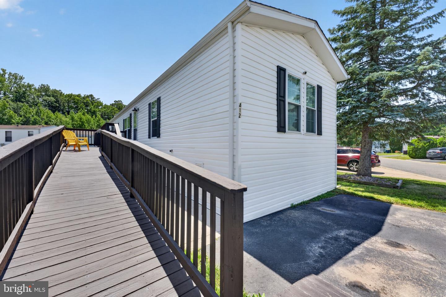 412 Ranee Loop Property Photo 4