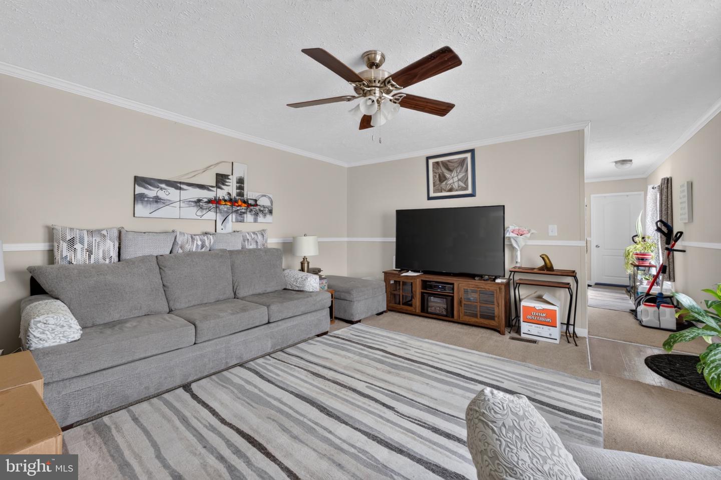 412 Ranee Loop Property Photo 6