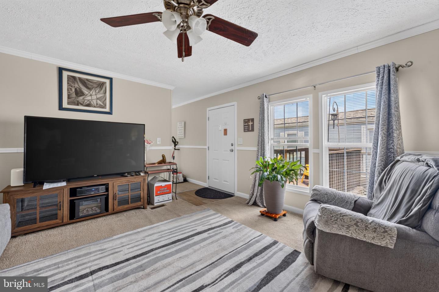 412 Ranee Loop Property Photo 7