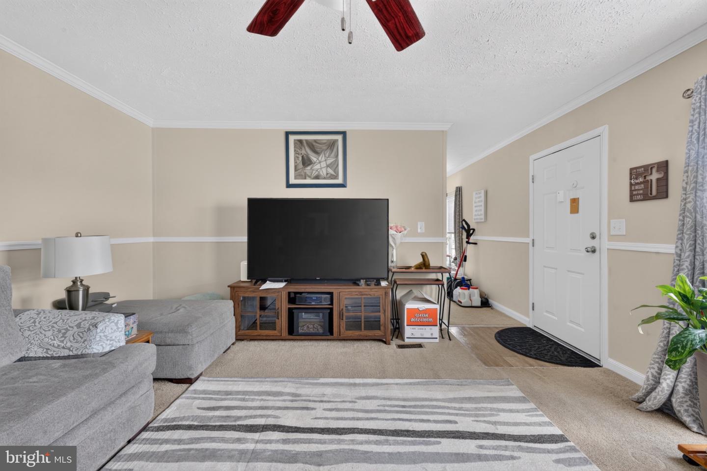 412 Ranee Loop Property Photo 8